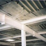 Brandschutz 02